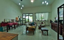 Bedok Ria (D16), Terrace #581602591